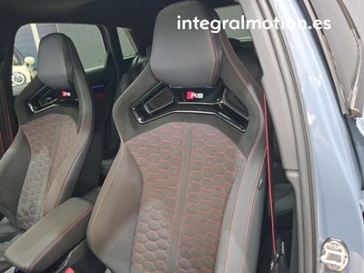audi-a3-rs3-sportback-tfsi-294kw-quattro-s-tron-31 Thumbnail