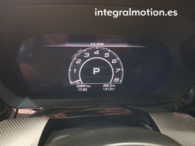 audi-a3-rs3-sportback-tfsi-294kw-quattro-s-tron-8 Thumbnail