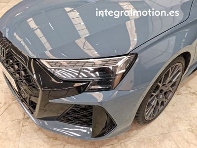 audi-a3-rs3-sportback-tfsi-294kw-quattro-s-tron-26 Thumbnail