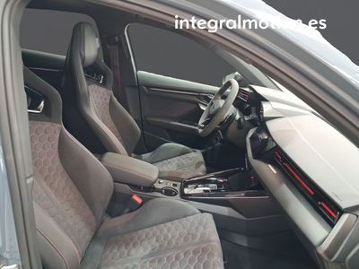audi-a3-rs3-sportback-tfsi-294kw-quattro-s-tron-9 Thumbnail