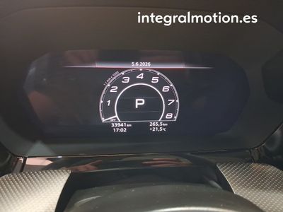 audi-a3-rs3-sportback-tfsi-294kw-quattro-s-tron-7 Thumbnail