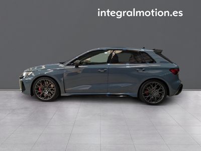 audi-a3-rs3-sportback-tfsi-294kw-quattro-s-tron-1 Thumbnail