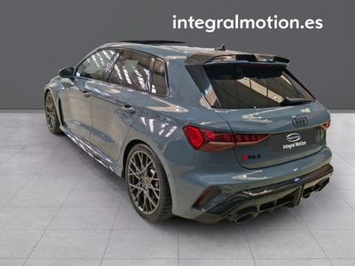 audi-a3-rs3-sportback-tfsi-294kw-quattro-s-tron-4 Thumbnail