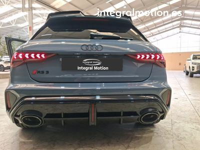 audi-a3-rs3-sportback-tfsi-294kw-quattro-s-tron-34 Thumbnail