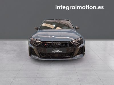 audi-a3-rs3-sportback-tfsi-294kw-quattro-s-tron-2 Thumbnail