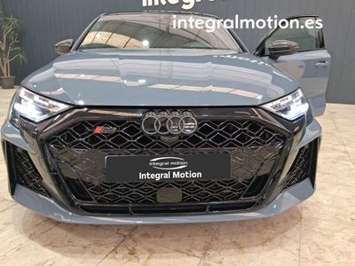 audi-a3-rs3-sportback-tfsi-294kw-quattro-s-tron-32 Thumbnail