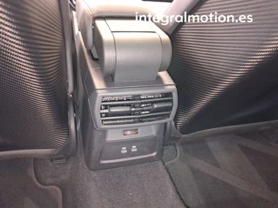 audi-a3-rs3-sportback-tfsi-294kw-quattro-s-tron-20 Thumbnail