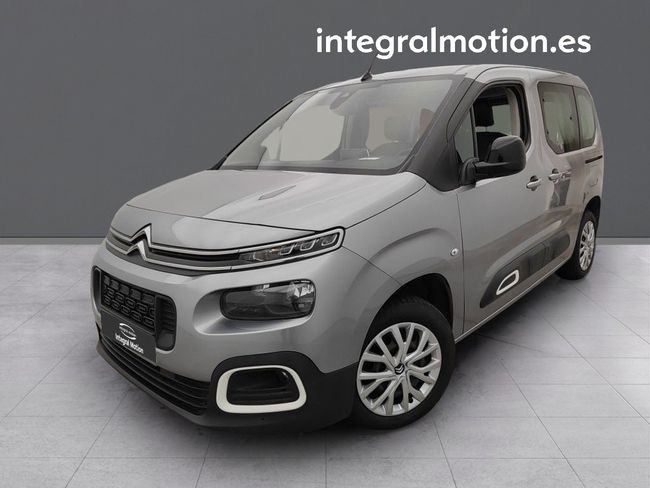 citro-n-berlingo-multispace-1-5-bluehdi-100-man6-feel-m-5d-0