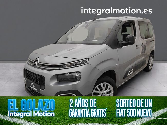 citro-n-berlingo-multispace-1-5-bluehdi-100-man6-feel-m-5d-0