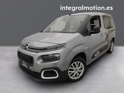 citro-n-berlingo-multispace-1-5-bluehdi-100-man6-feel-m-5d-0