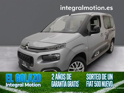 citro-n-berlingo-multispace-1-5-bluehdi-100-man6-feel-m-5d-0