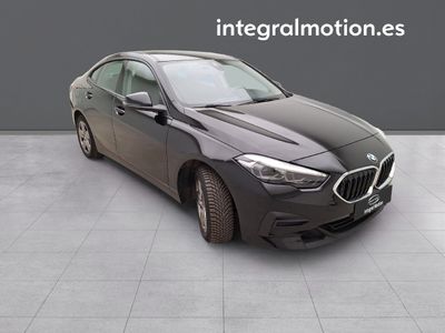 bmw-serie-2-216da-dct-gran-coupe-2 Thumbnail