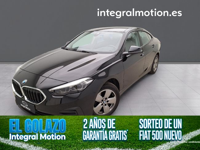 bmw-serie-2-216da-dct-gran-coupe-0