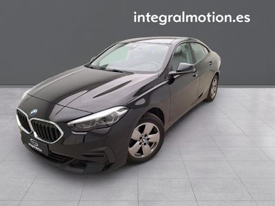 bmw-serie-2-216da-dct-gran-coupe-0