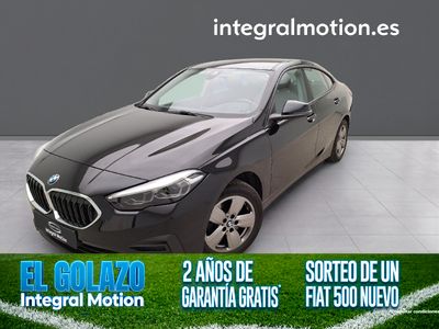 bmw-serie-2-216da-dct-gran-coupe-0