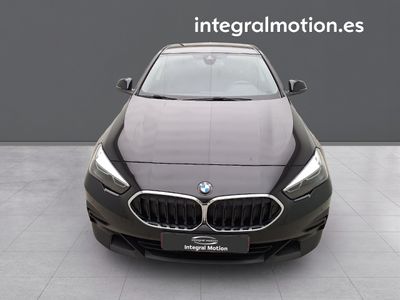 bmw-serie-2-216da-dct-gran-coupe-1 Thumbnail