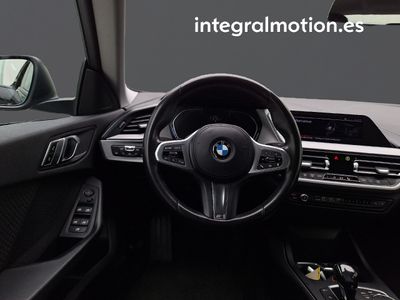 bmw-serie-2-216da-dct-gran-coupe-5 Thumbnail
