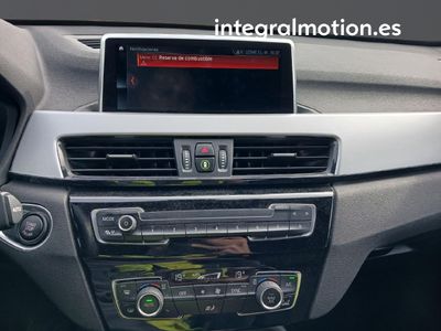 bmw-x1-sdrive18da-corporate-6 Thumbnail