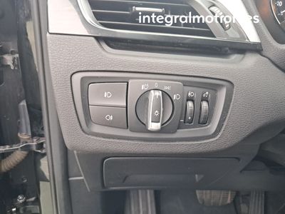 bmw-x1-sdrive18da-corporate-18 Thumbnail