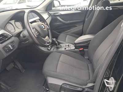 bmw-x1-sdrive18da-corporate-5 Thumbnail