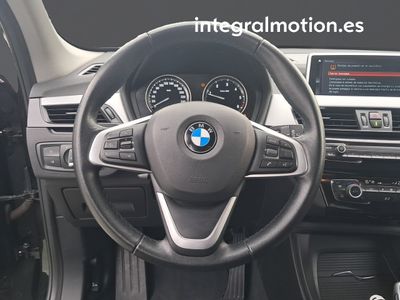 bmw-x1-sdrive18da-corporate-10 Thumbnail