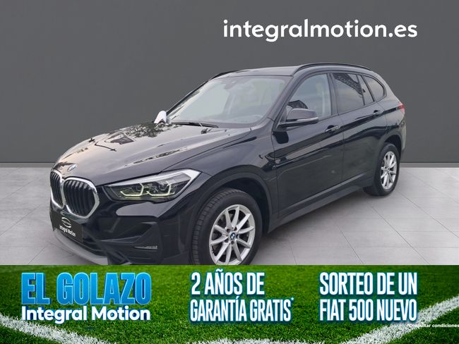 bmw-x1-sdrive18da-corporate-0