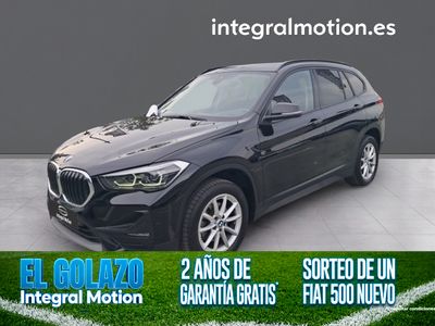 bmw-x1-sdrive18da-corporate-0