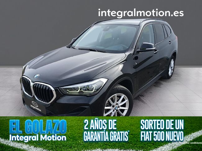 bmw-x1-sdrive18da-corporate-0