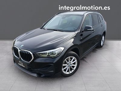 bmw-x1-sdrive18da-corporate-0