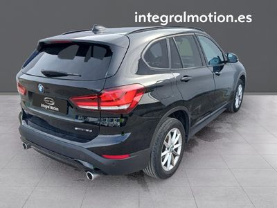 bmw-x1-sdrive18da-corporate-1 Thumbnail