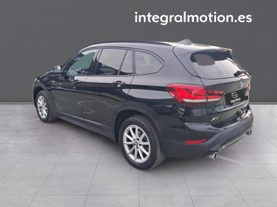 bmw-x1-sdrive18da-corporate-3 Thumbnail