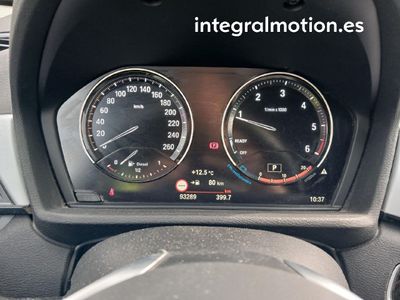 bmw-x1-sdrive18da-corporate-3 Thumbnail
