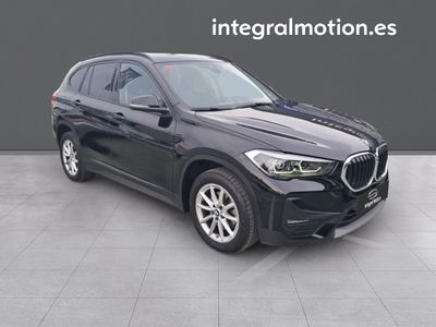 bmw-x1-sdrive18da-corporate-2 Thumbnail