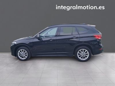 bmw-x1-sdrive18da-corporate-23 Thumbnail
