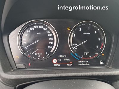 bmw-x1-sdrive18da-corporate-7 Thumbnail