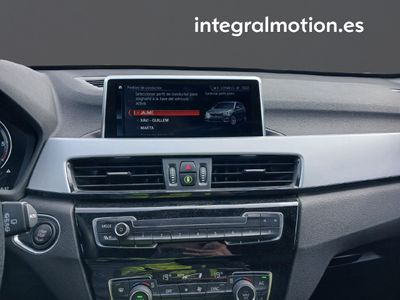 bmw-x1-sdrive18da-corporate-5 Thumbnail