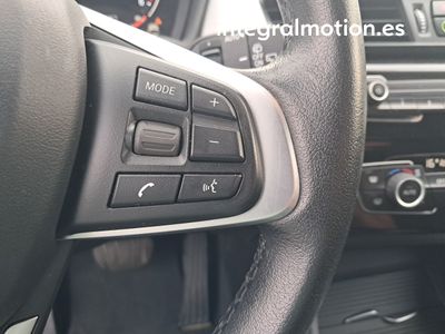 bmw-x1-sdrive18da-corporate-12 Thumbnail