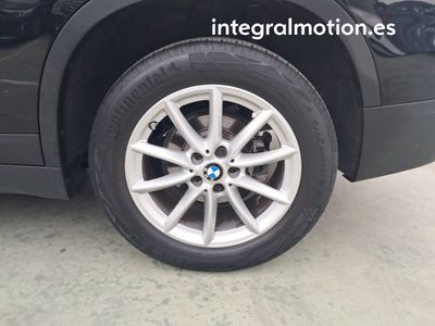 bmw-x1-sdrive18da-corporate-28 Thumbnail