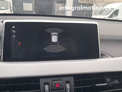 bmw-x1-sdrive18da-corporate-15 Thumbnail