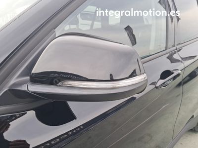 bmw-x1-sdrive18da-corporate-30 Thumbnail
