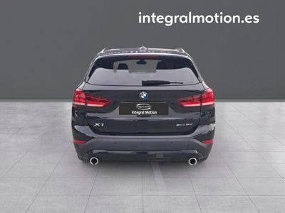 bmw-x1-sdrive18da-corporate-24 Thumbnail