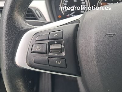 bmw-x1-sdrive18da-corporate-11 Thumbnail