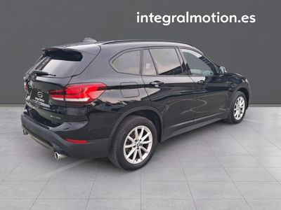 bmw-x1-sdrive18da-corporate-4 Thumbnail