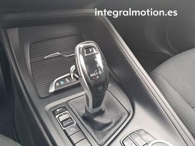 bmw-x1-sdrive18da-corporate-17 Thumbnail