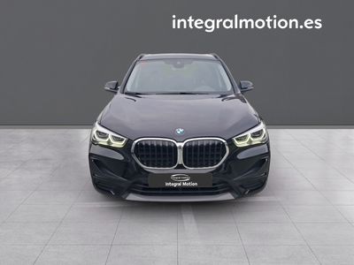 bmw-x1-sdrive18da-corporate-1 Thumbnail