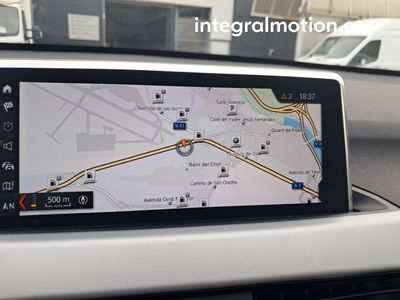 bmw-x1-sdrive18da-corporate-14 Thumbnail