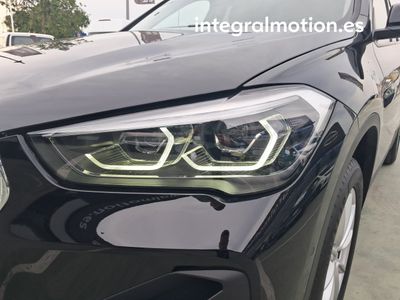 bmw-x1-sdrive18da-corporate-26 Thumbnail