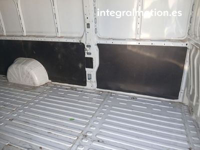 opel-movano-base-3-5t-heavyl4h2-bluehdi-165-cv-7 Thumbnail