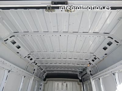 opel-movano-base-3-5t-heavyl4h2-bluehdi-165-cv-8 Thumbnail