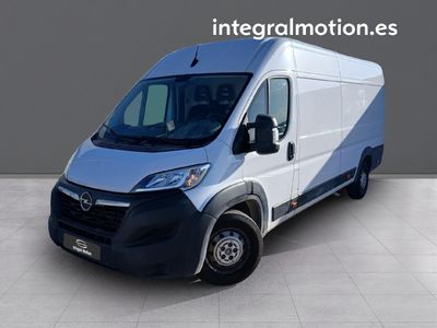 opel-movano-base-3-5t-heavyl4h2-bluehdi-165-cv-0
